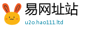 777888管家婆精准四肖属2025新澳门天天精准大全谜语